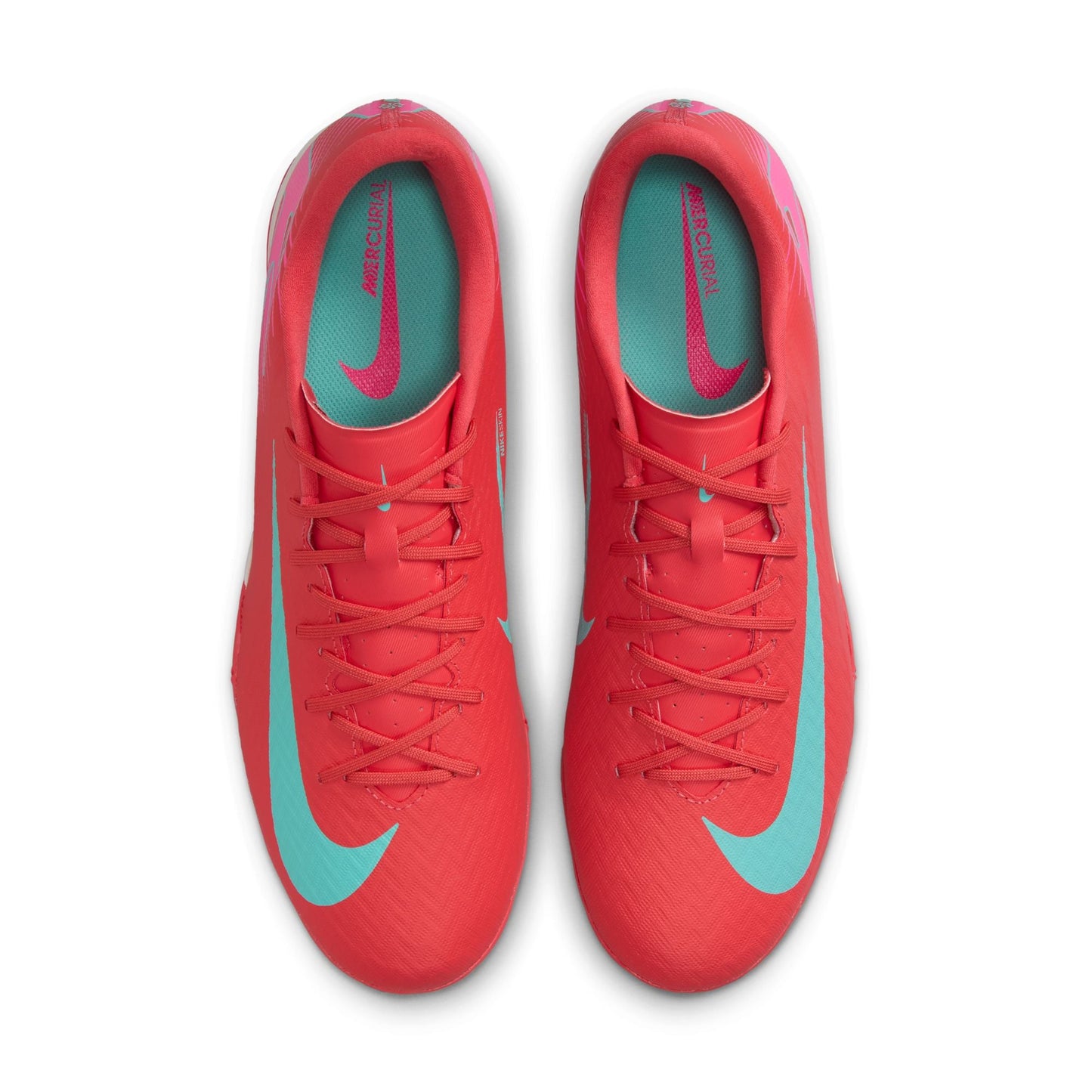 ZOOM VAPOR 16 ACADEMY TF | Nike Men Shoes | Football & Soccer