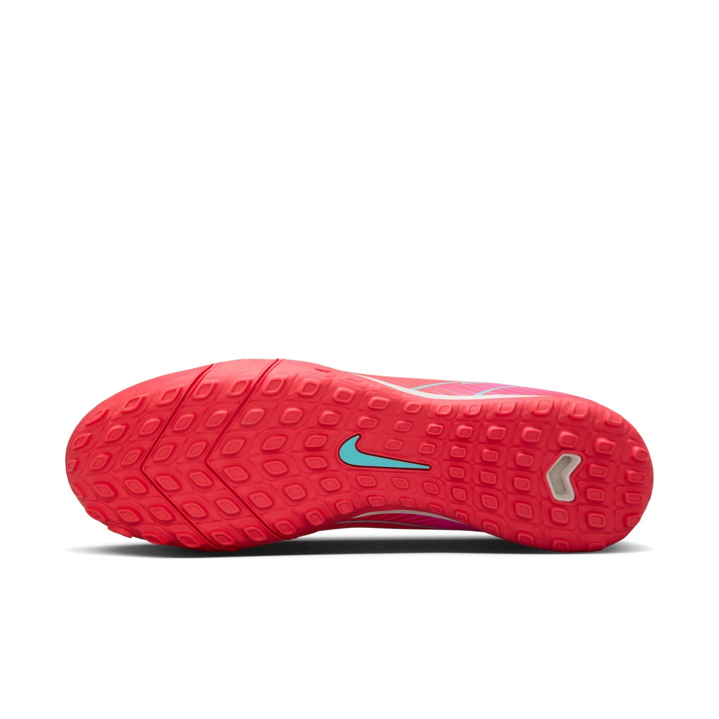 ZOOM VAPOR 16 ACADEMY TF | Nike Men Shoes | Football & Soccer