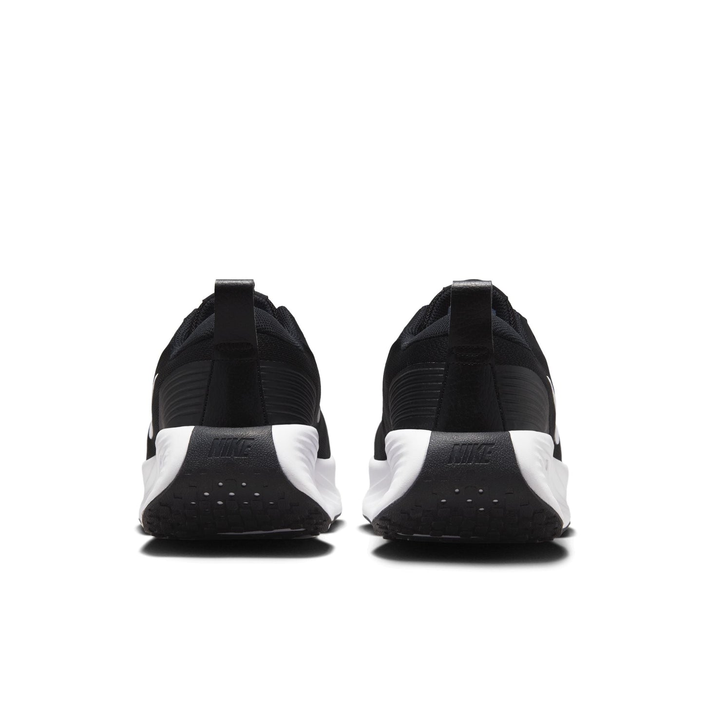M NIKE PROMINA | NIKE Men Shoes | Training Shoes