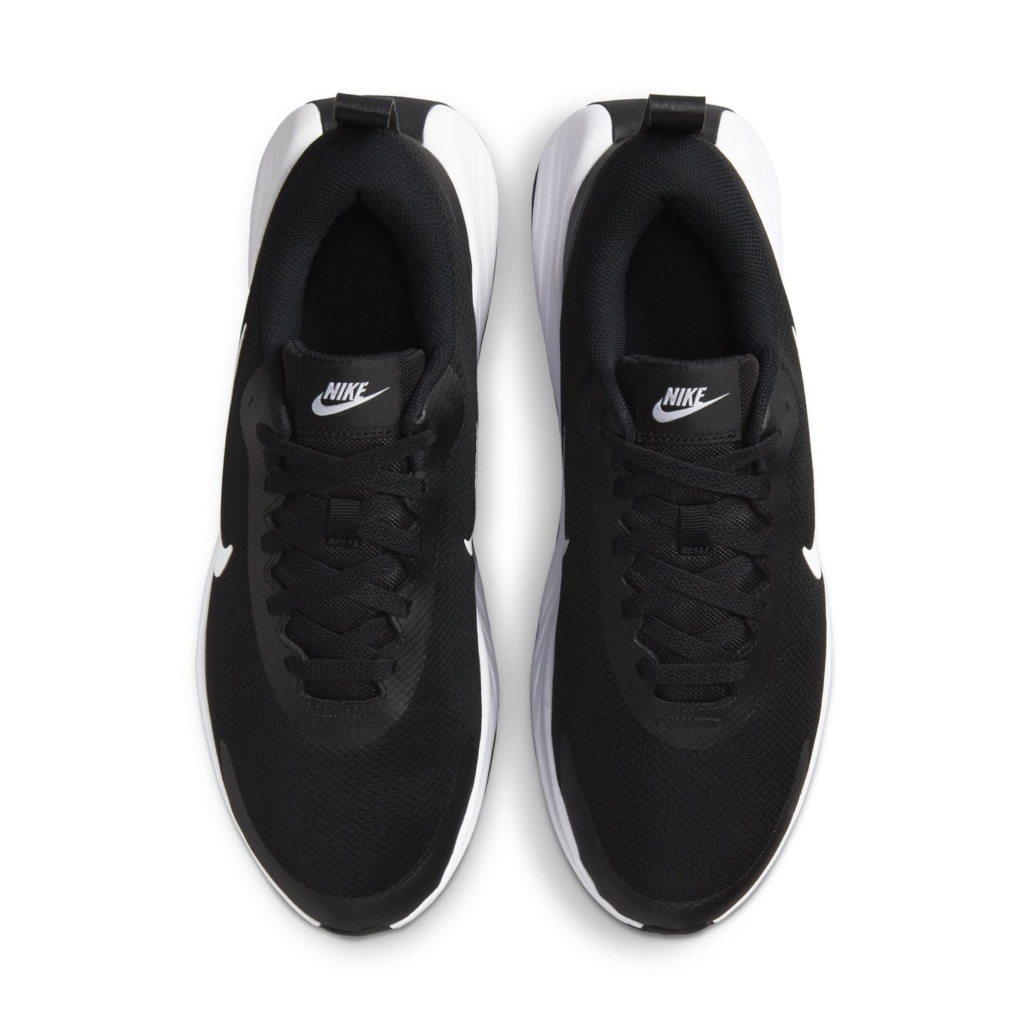 M NIKE PROMINA | NIKE Men Shoes | Training Shoes