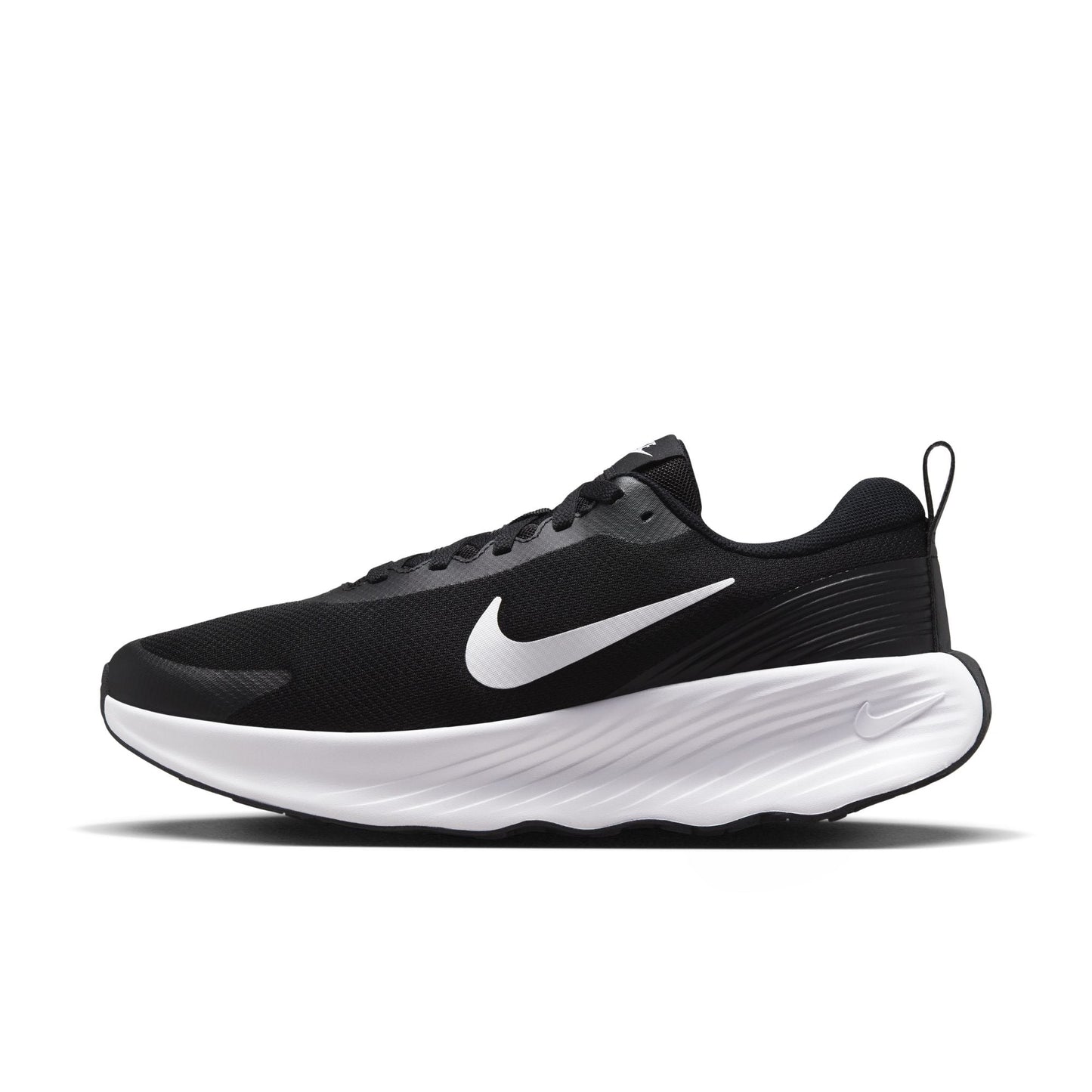 M NIKE PROMINA | NIKE Men Shoes | Training Shoes