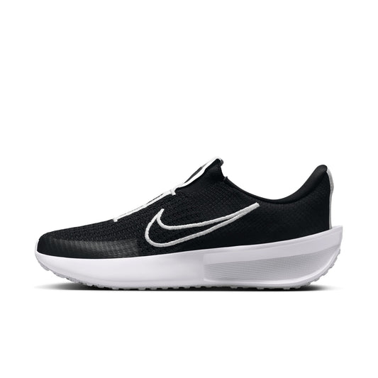 W NIKE INTERACT RUN EASYON | Nike Women Shoes | Running Shoes