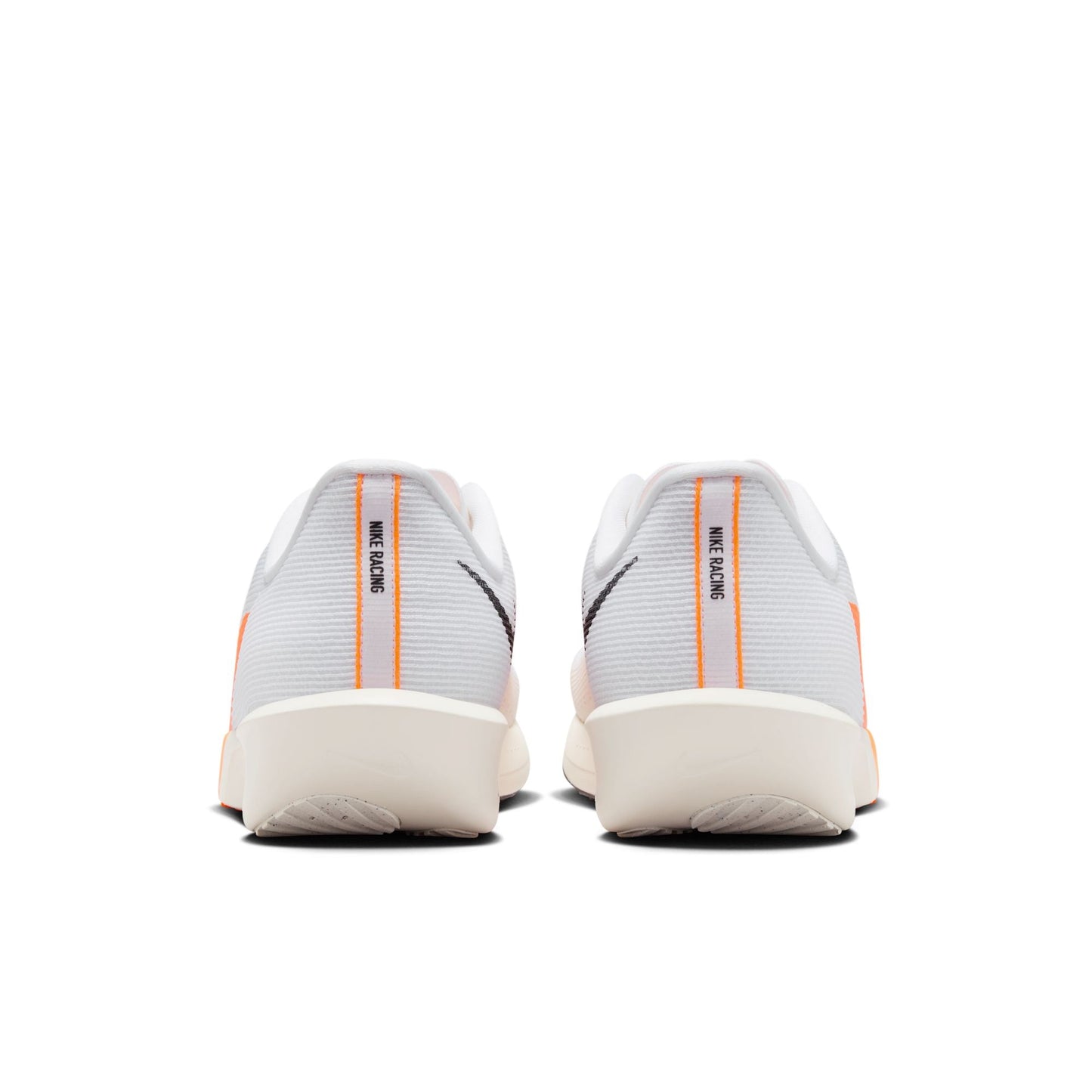 NIKE AIR ZOOM RIVAL FLY 4 | NIKE Men Shoes | Running Shoes