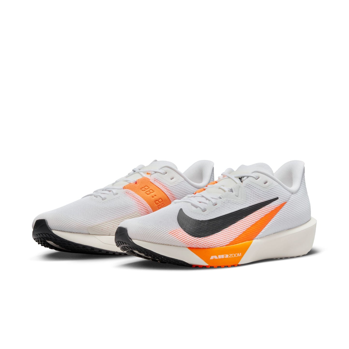 NIKE AIR ZOOM RIVAL FLY 4 | NIKE Men Shoes | Running Shoes