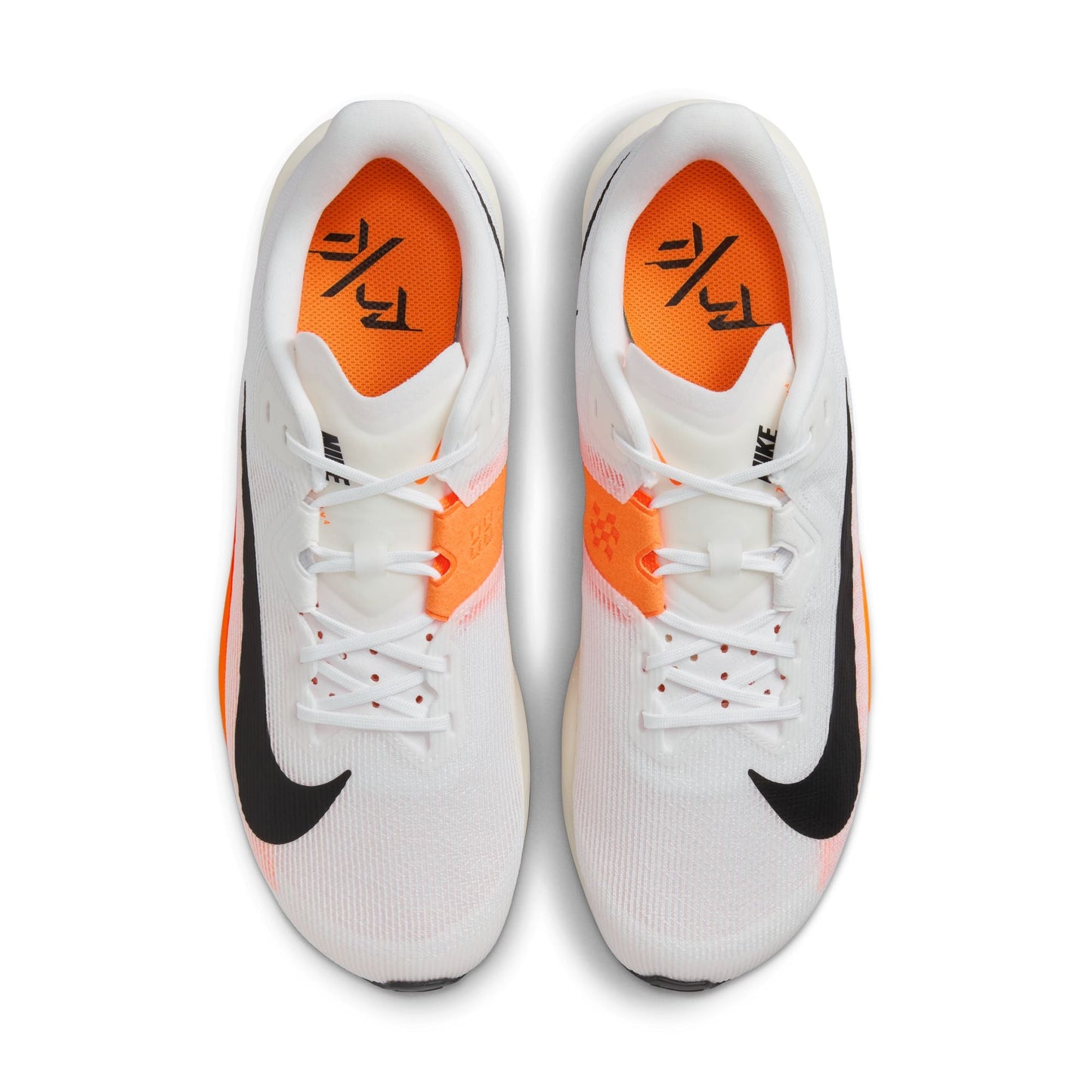 NIKE AIR ZOOM RIVAL FLY 4 | NIKE Men Shoes | Running Shoes