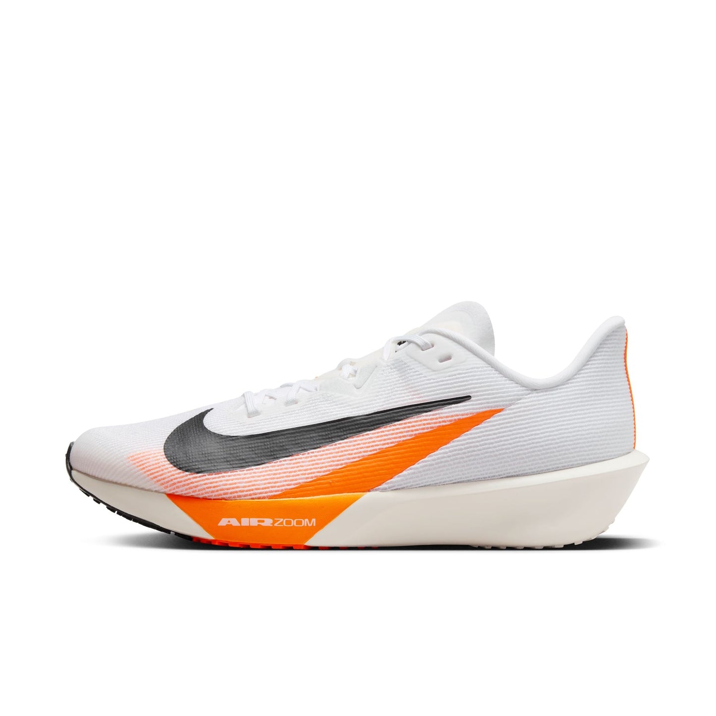 NIKE AIR ZOOM RIVAL FLY 4 | NIKE Men Shoes | Running Shoes