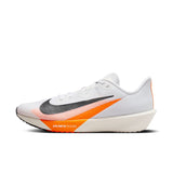 NIKE AIR ZOOM RIVAL FLY 4 | NIKE Men Shoes | Running Shoes