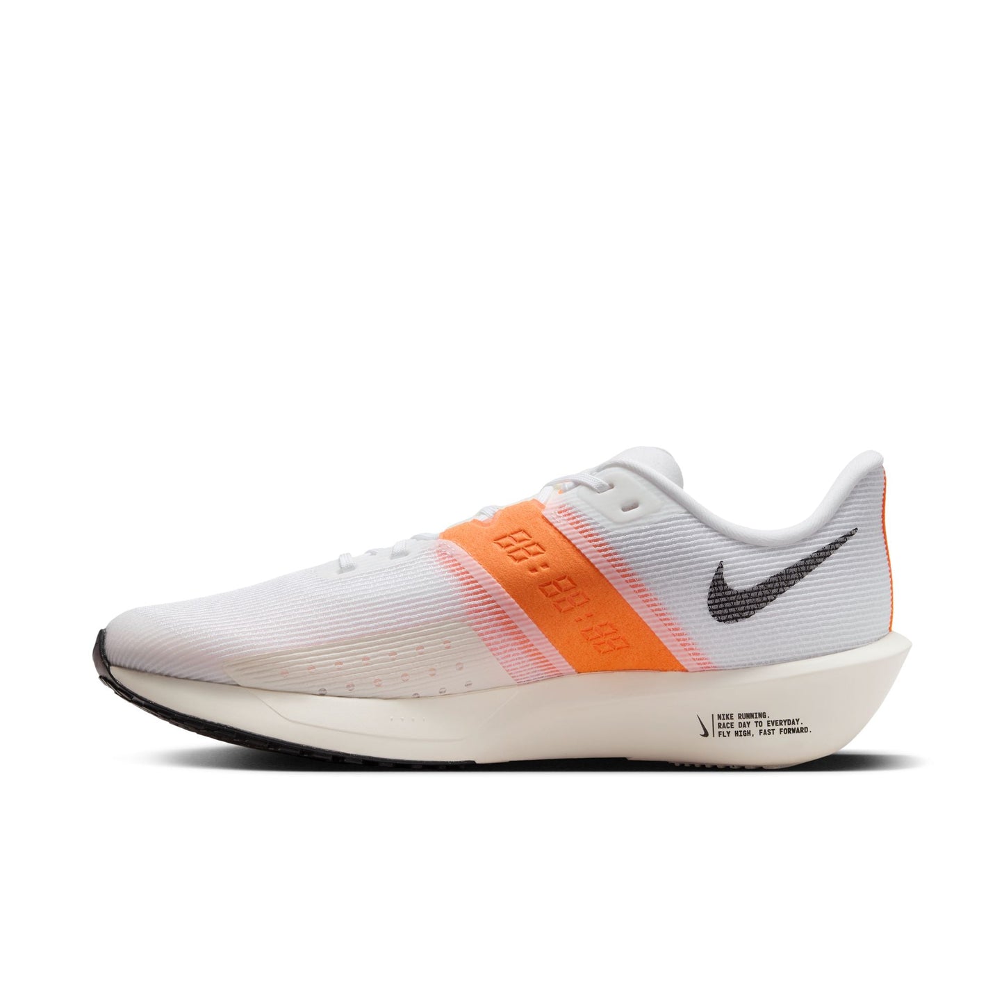 NIKE AIR ZOOM RIVAL FLY 4 | NIKE Men Shoes | Running Shoes
