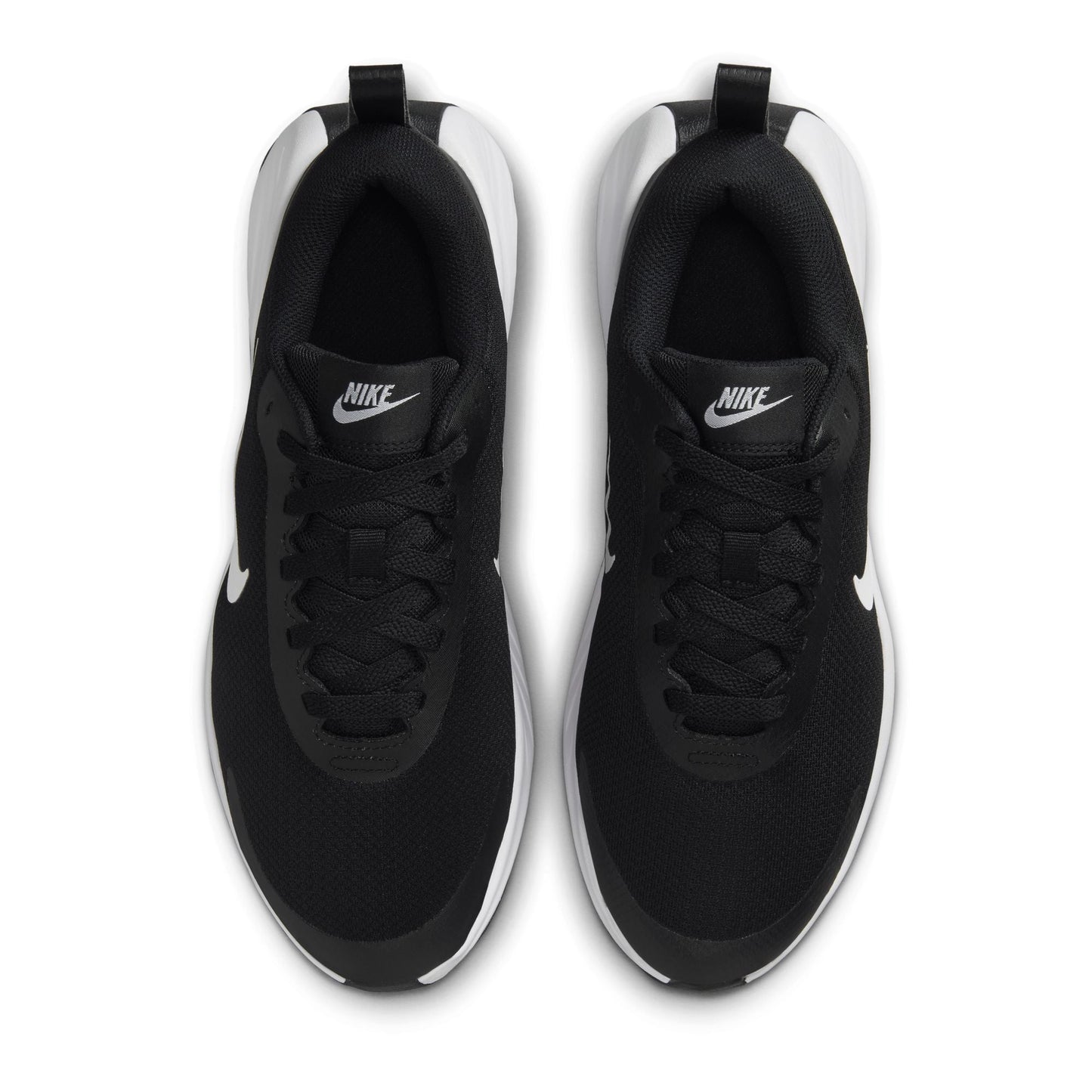W NIKE PROMINA | NIKE Women's Shoes | Training Shoes