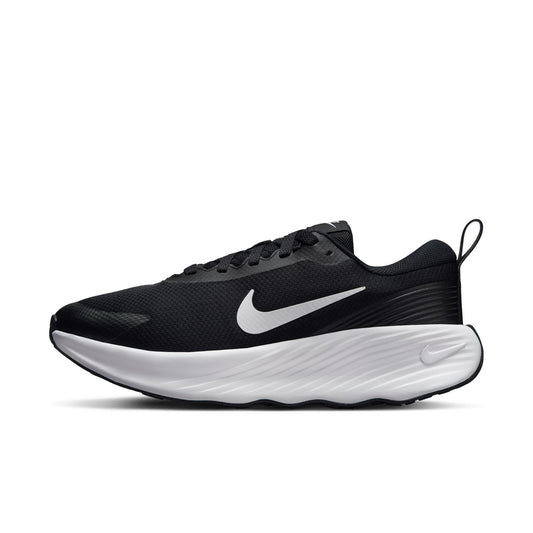 W NIKE PROMINA | NIKE Women's Shoes | Training Shoes