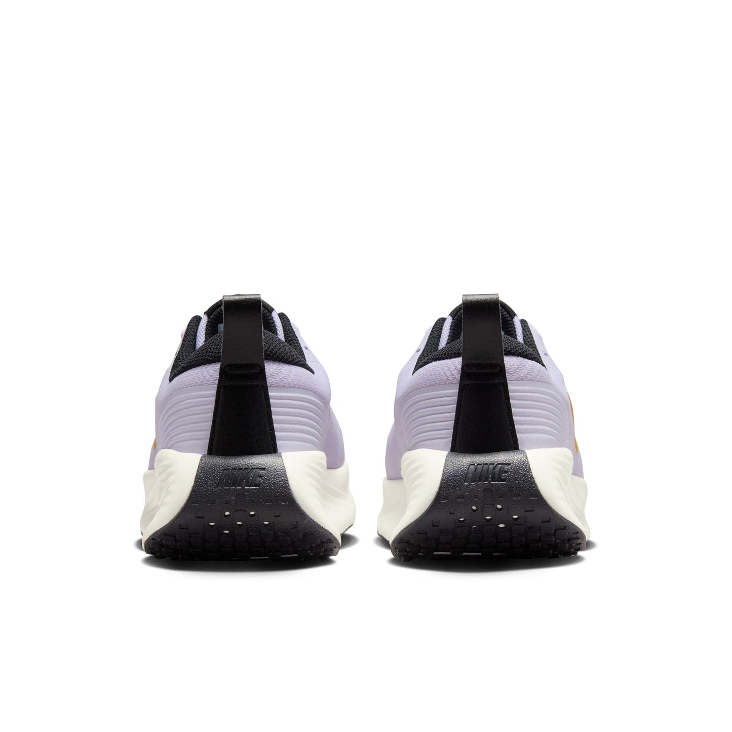 W NIKE PROMINA | NIKE Women's Shoes | Training Shoes