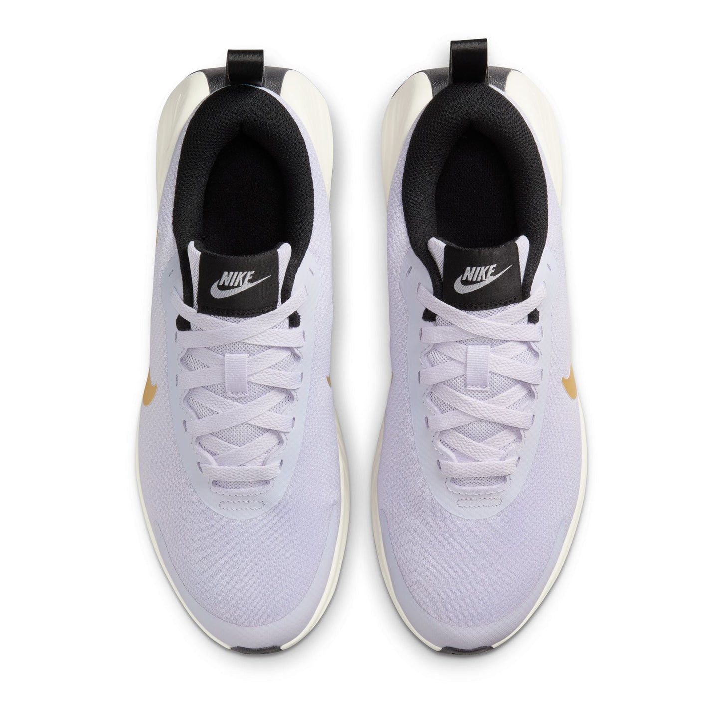W NIKE PROMINA | NIKE Women's Shoes | Training Shoes