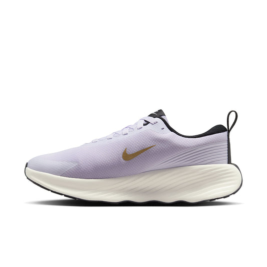 W NIKE PROMINA | NIKE Women's Shoes | Training Shoes