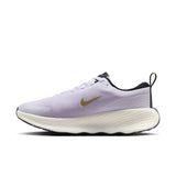 W NIKE PROMINA | NIKE Women's Shoes | Training Shoes