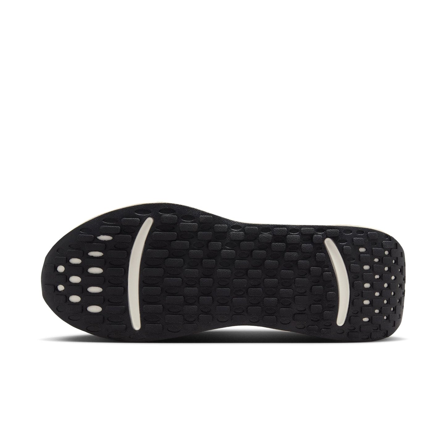 W NIKE PROMINA | NIKE Women's Shoes | Training Shoes