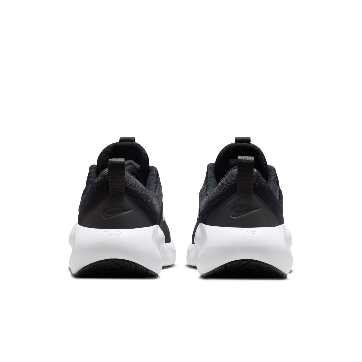 NIKE IN-SEASON TR 14 | NIKE Women's Shoes | Training Shoes