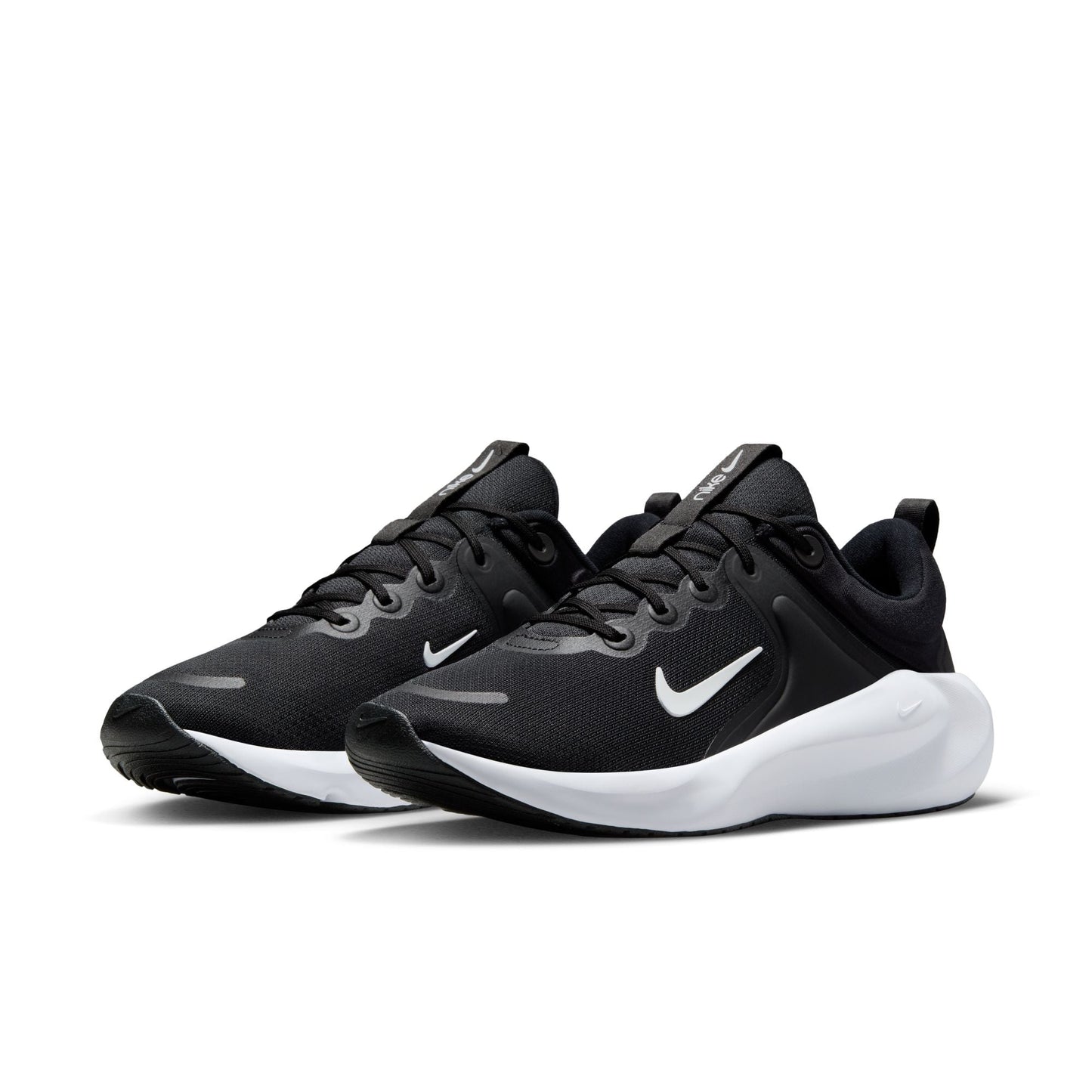 NIKE IN-SEASON TR 14 | NIKE Women's Shoes | Training Shoes