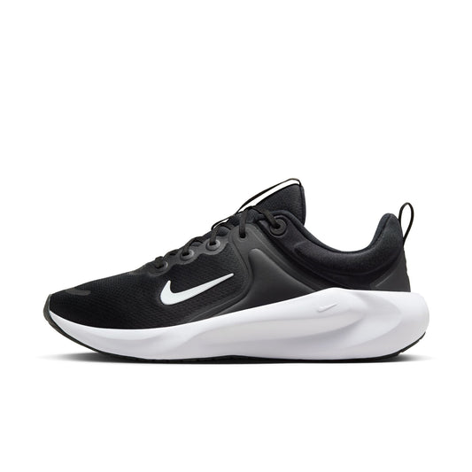 NIKE IN-SEASON TR 14 | NIKE Women's Shoes | Training Shoes