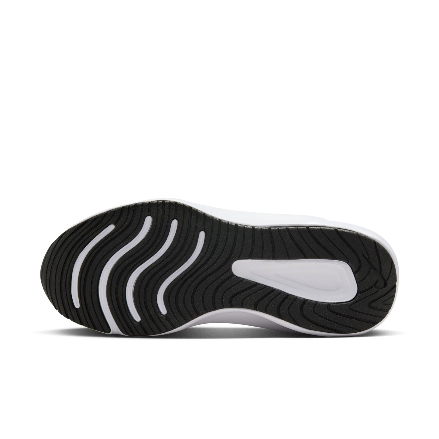 NIKE IN-SEASON TR 14 | NIKE Women's Shoes | Training Shoes