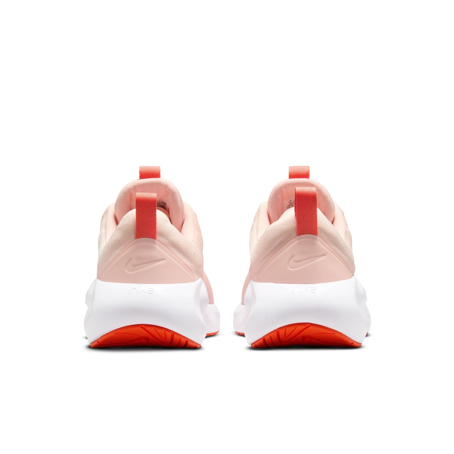 NIKE IN-SEASON TR 14 | NIKE Women's Shoes | Training Shoes