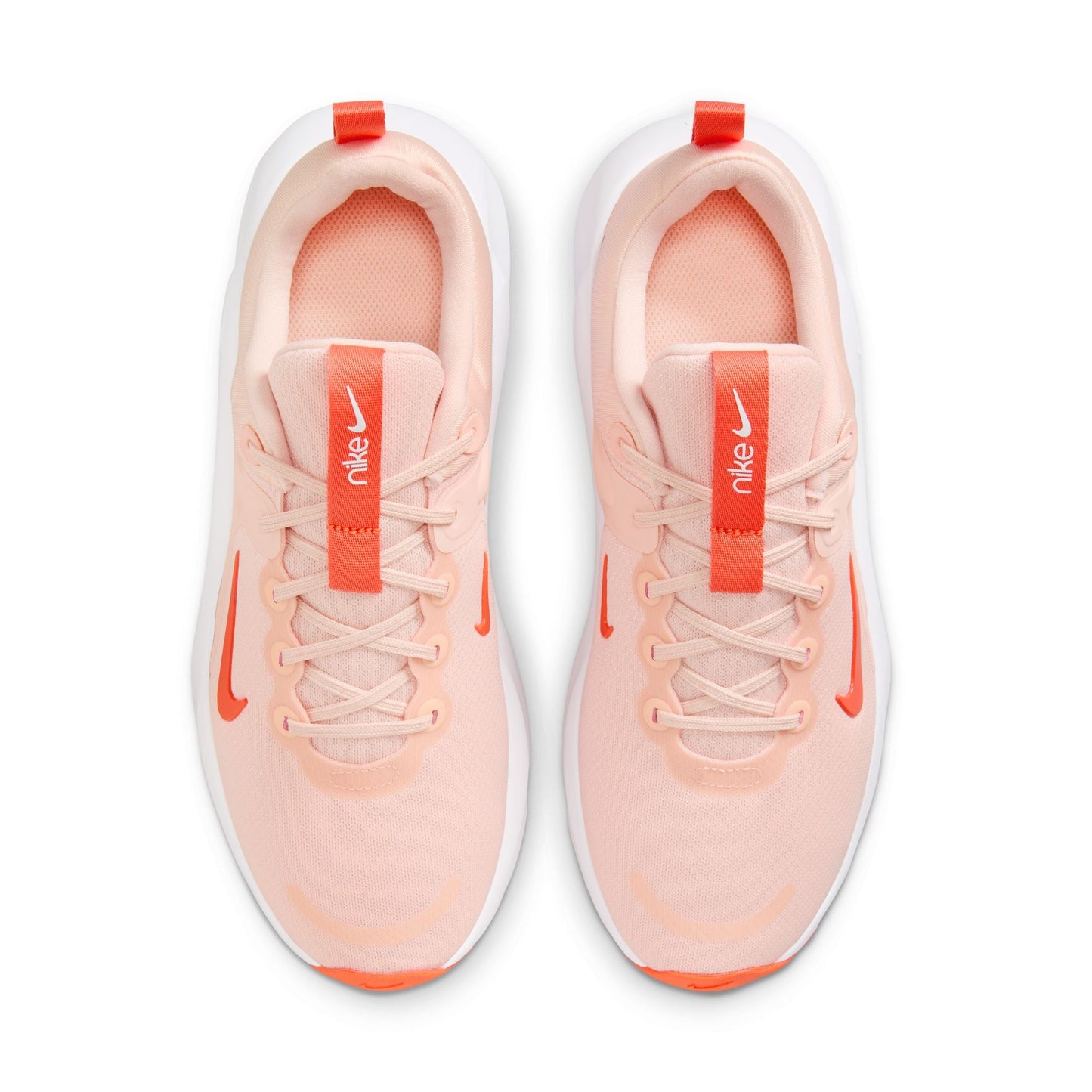 NIKE IN-SEASON TR 14 | NIKE Women's Shoes | Training Shoes