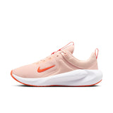 NIKE IN-SEASON TR 14 | NIKE Women's Shoes | Training Shoes