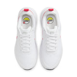 W NIKE AIR MAX NUAXIS | Nike Women Shoes | Lifestyle