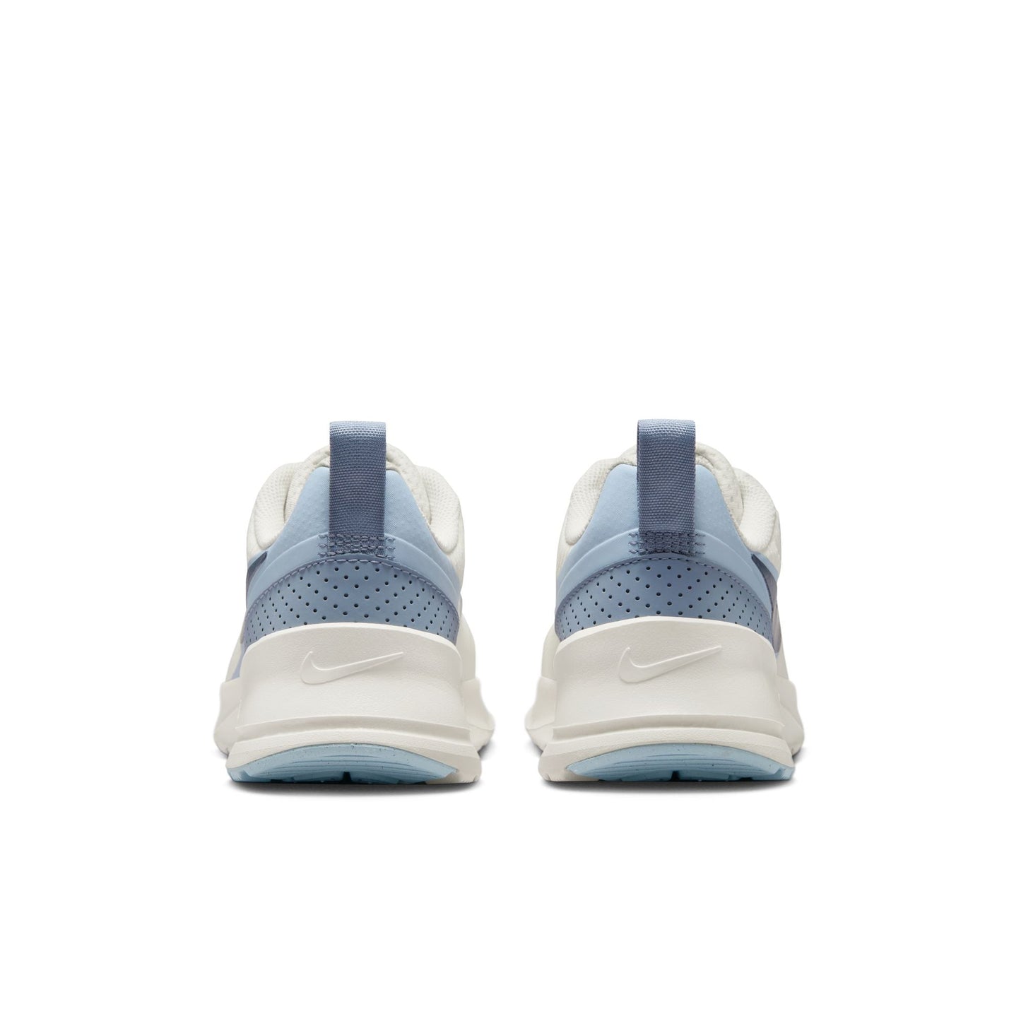 W NIKE AIR MAX NUAXIS | Nike Women Shoes | Lifestyle