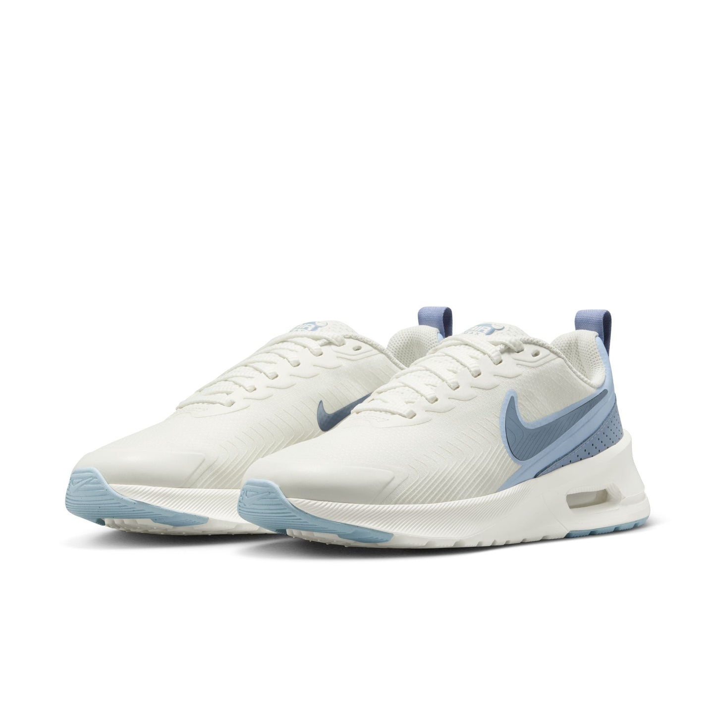 W NIKE AIR MAX NUAXIS | Nike Women Shoes | Lifestyle