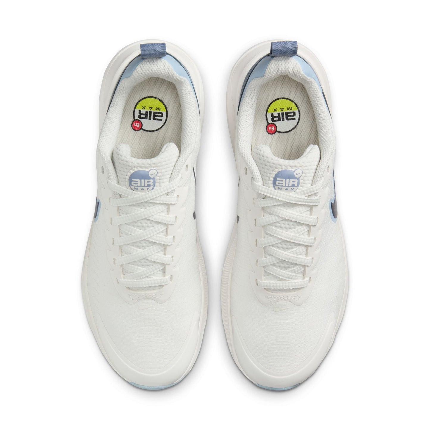 W NIKE AIR MAX NUAXIS | Nike Women Shoes | Lifestyle