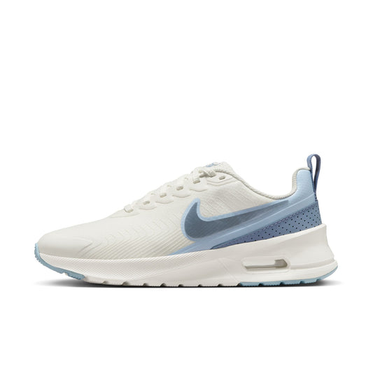 W NIKE AIR MAX NUAXIS | Nike Women Shoes | Lifestyle