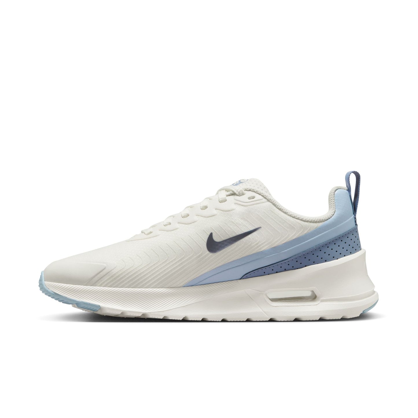 W NIKE AIR MAX NUAXIS | Nike Women Shoes | Lifestyle