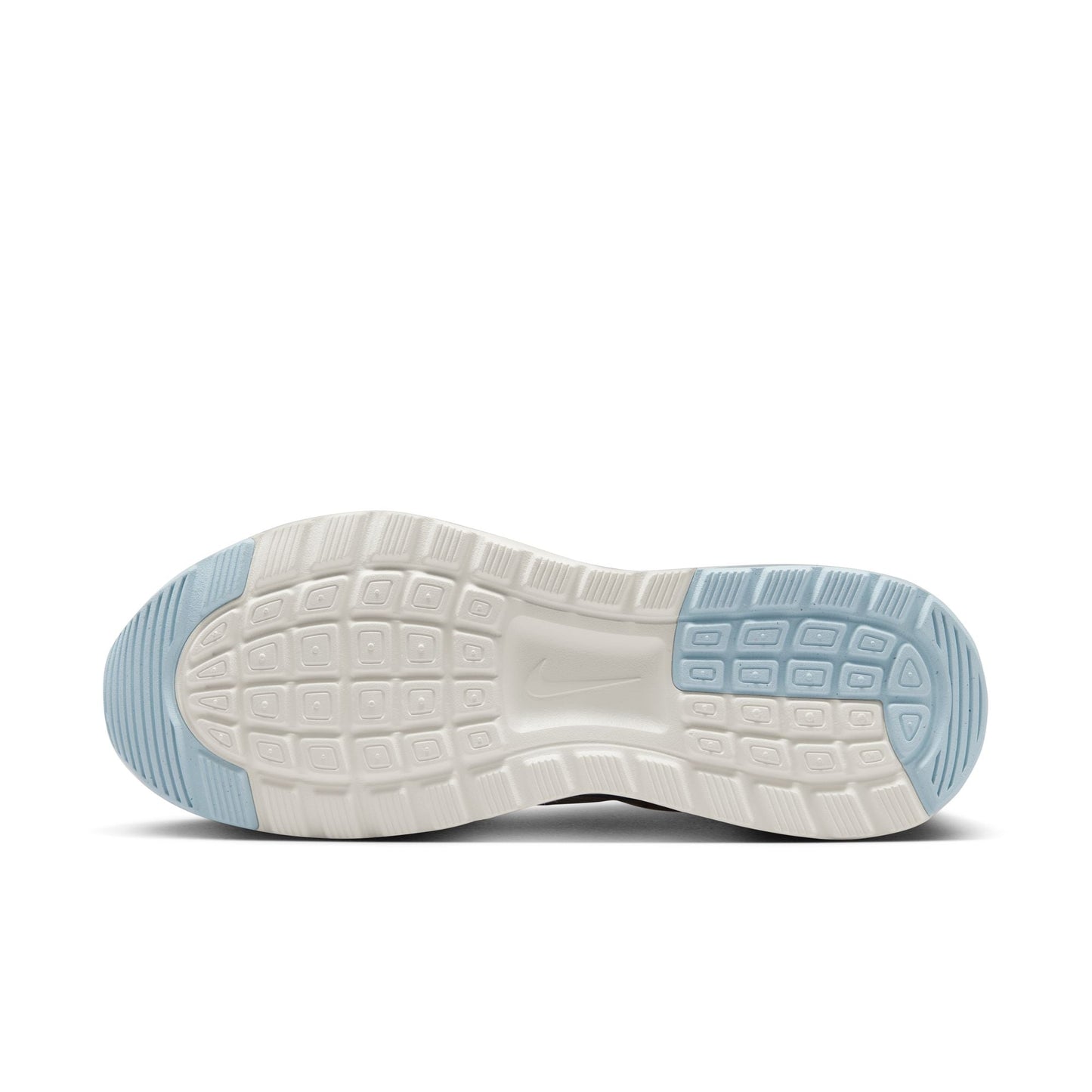 W NIKE AIR MAX NUAXIS | Nike Women Shoes | Lifestyle