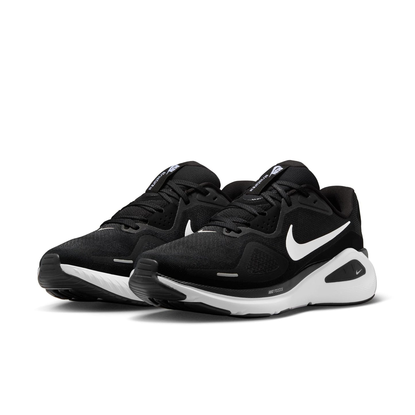 NIKE STRUCTURE 26 | NIKE Men Shoes | Running Shoes