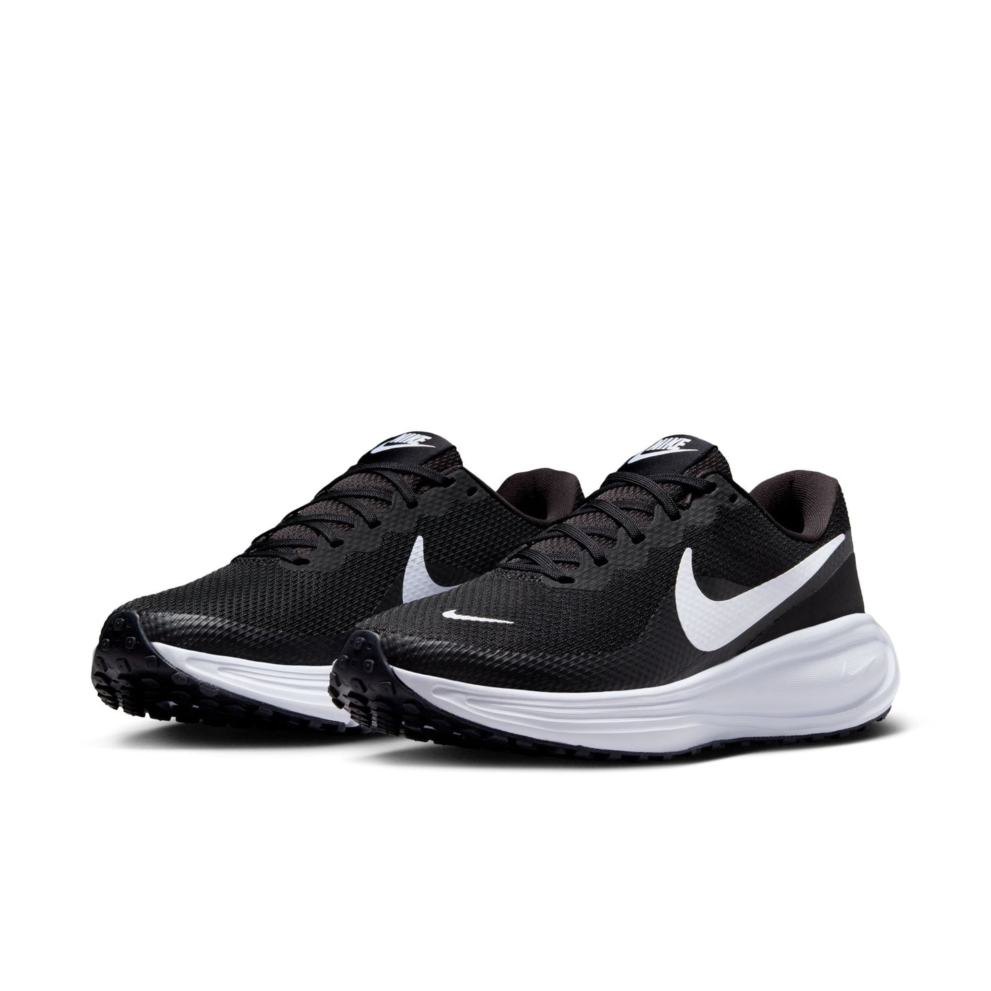 W NIKE REVOLUTION 8 | Nike Women Shoes | Running Shoes