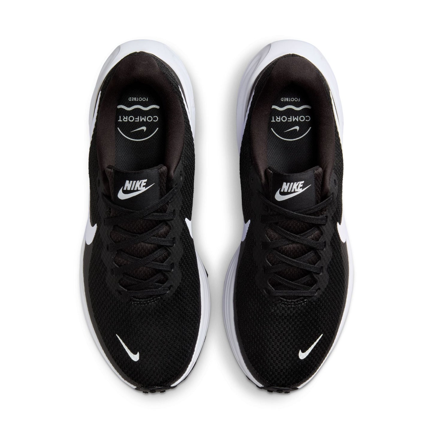 W NIKE REVOLUTION 8 | Nike Women Shoes | Running Shoes