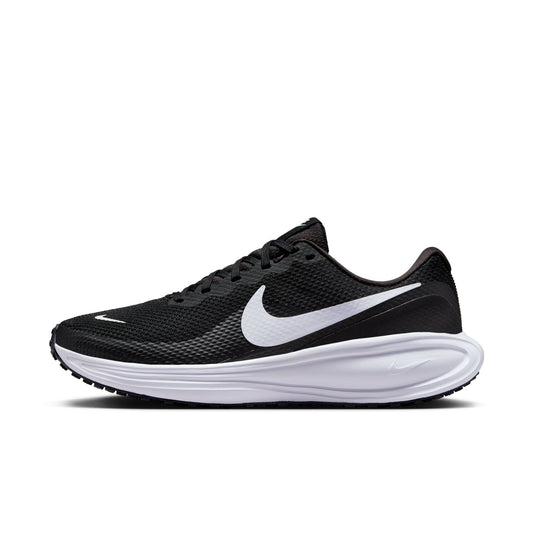 W NIKE REVOLUTION 8 | Nike Women Shoes | Running Shoes