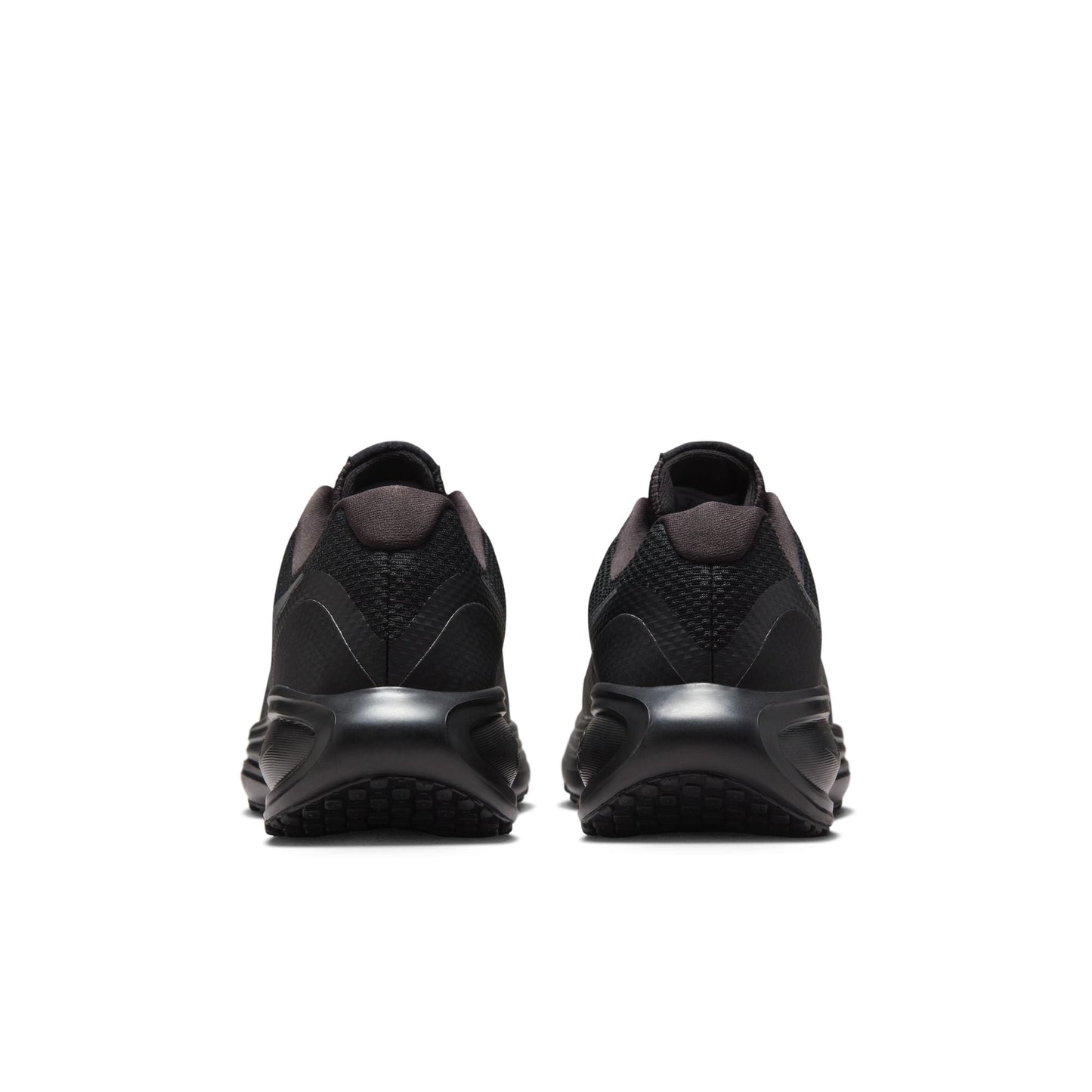 W NIKE REVOLUTION 8 | Nike Women Shoes | Running Shoes