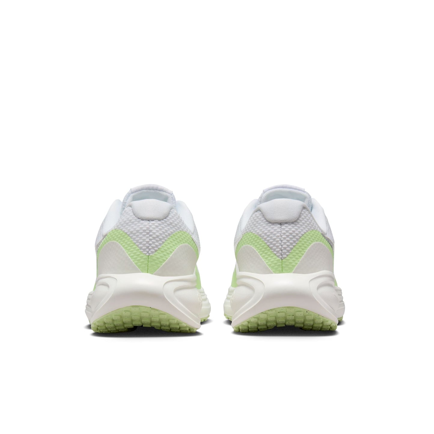 W NIKE REVOLUTION 8 | Nike Women Shoes | Running Shoes