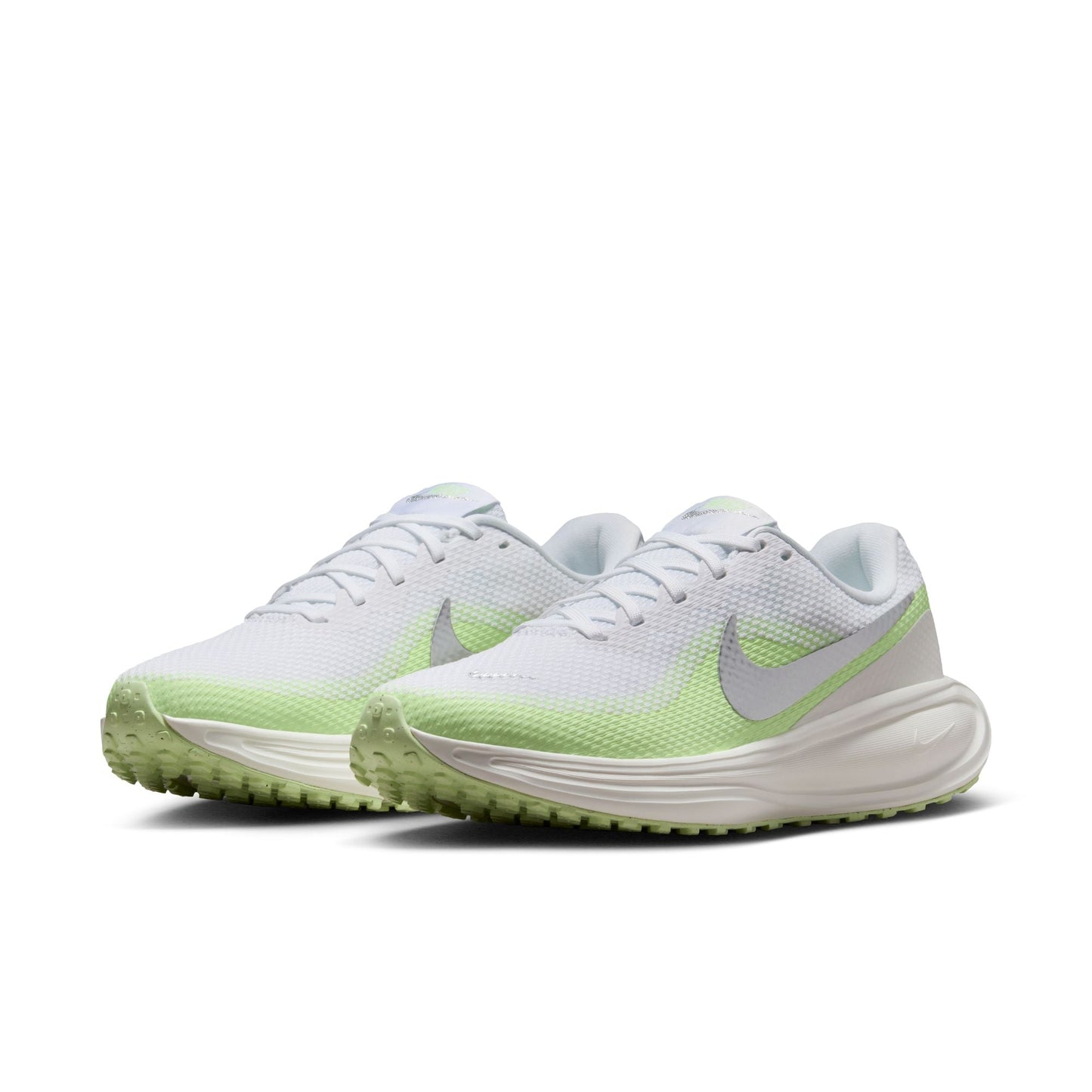 W NIKE REVOLUTION 8 | Nike Women Shoes | Running Shoes