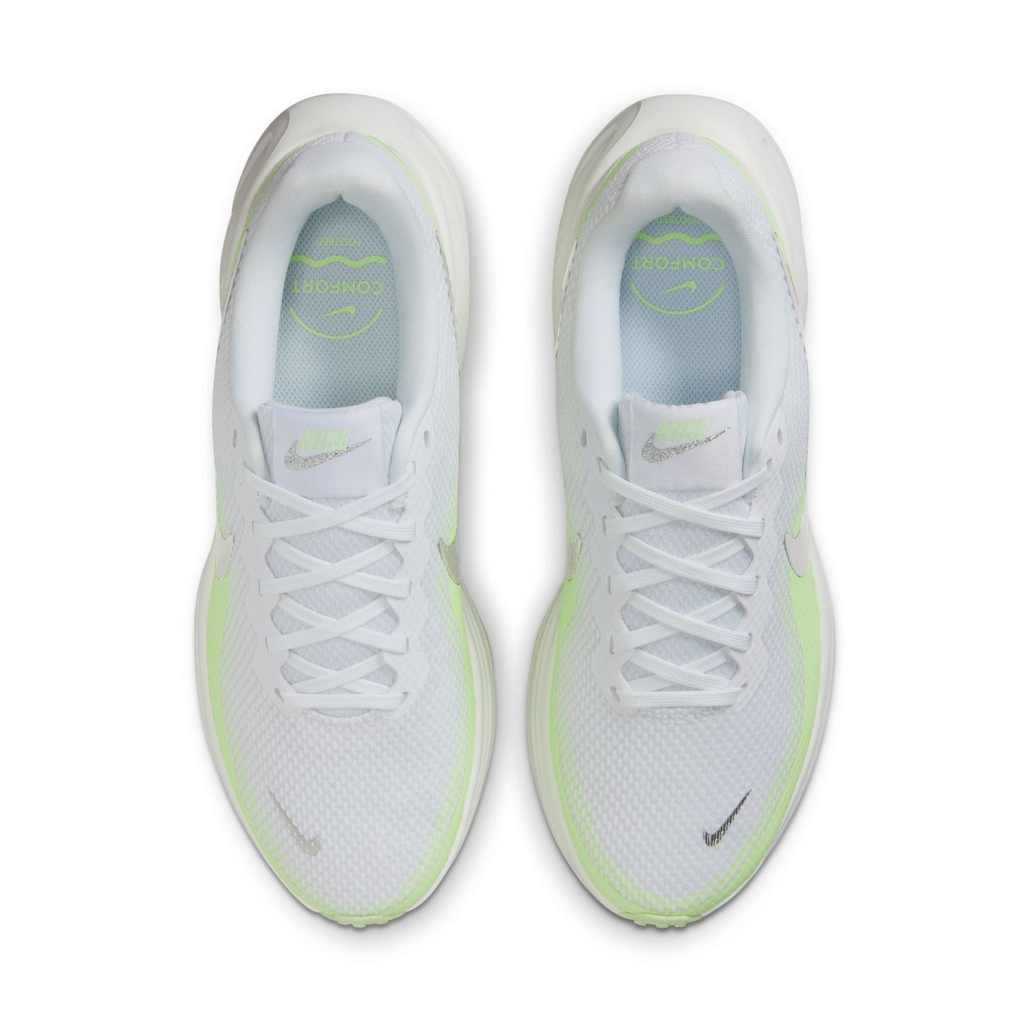 W NIKE REVOLUTION 8 | Nike Women Shoes | Running Shoes