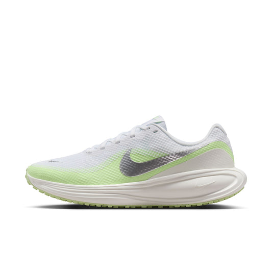 W NIKE REVOLUTION 8 | Nike Women Shoes | Running Shoes
