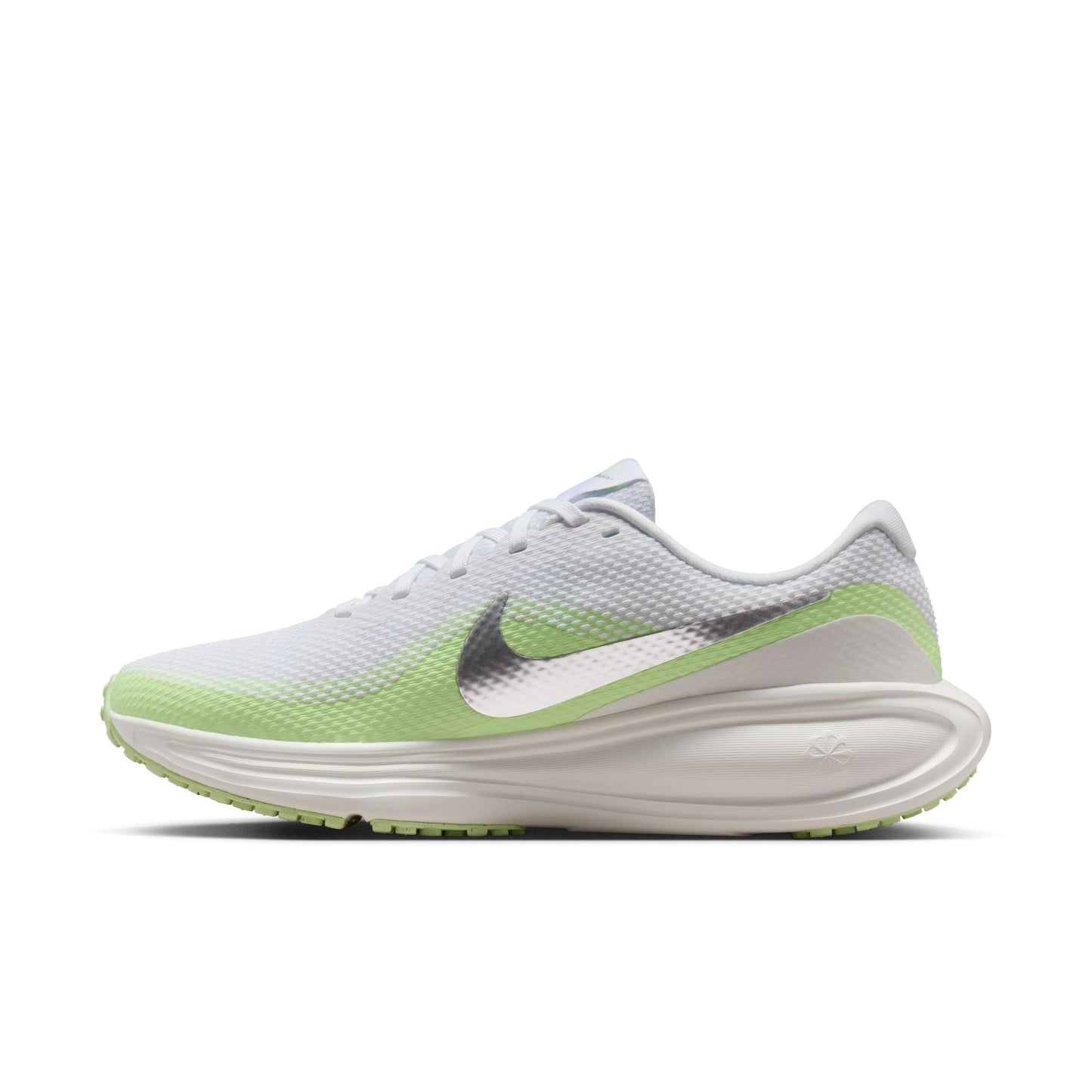 W NIKE REVOLUTION 8 | Nike Women Shoes | Running Shoes