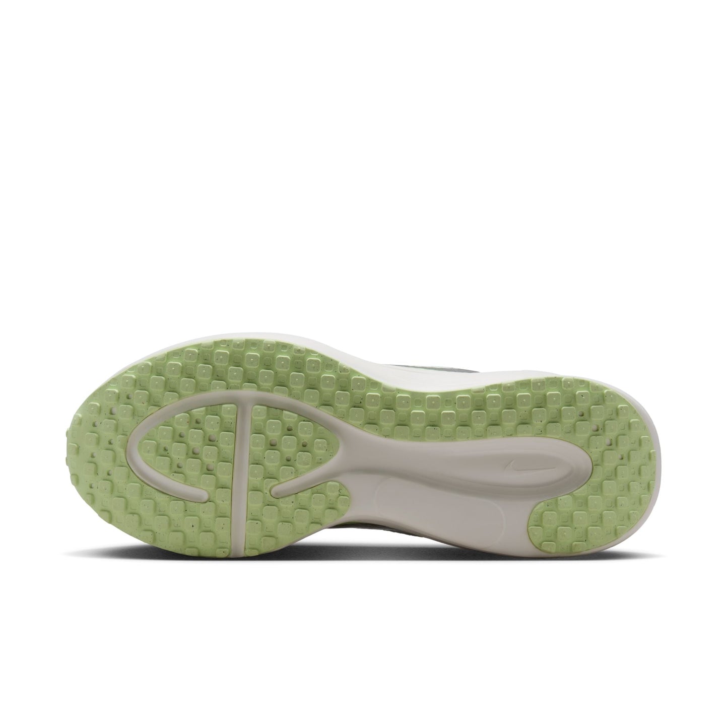 W NIKE REVOLUTION 8 | Nike Women Shoes | Running Shoes