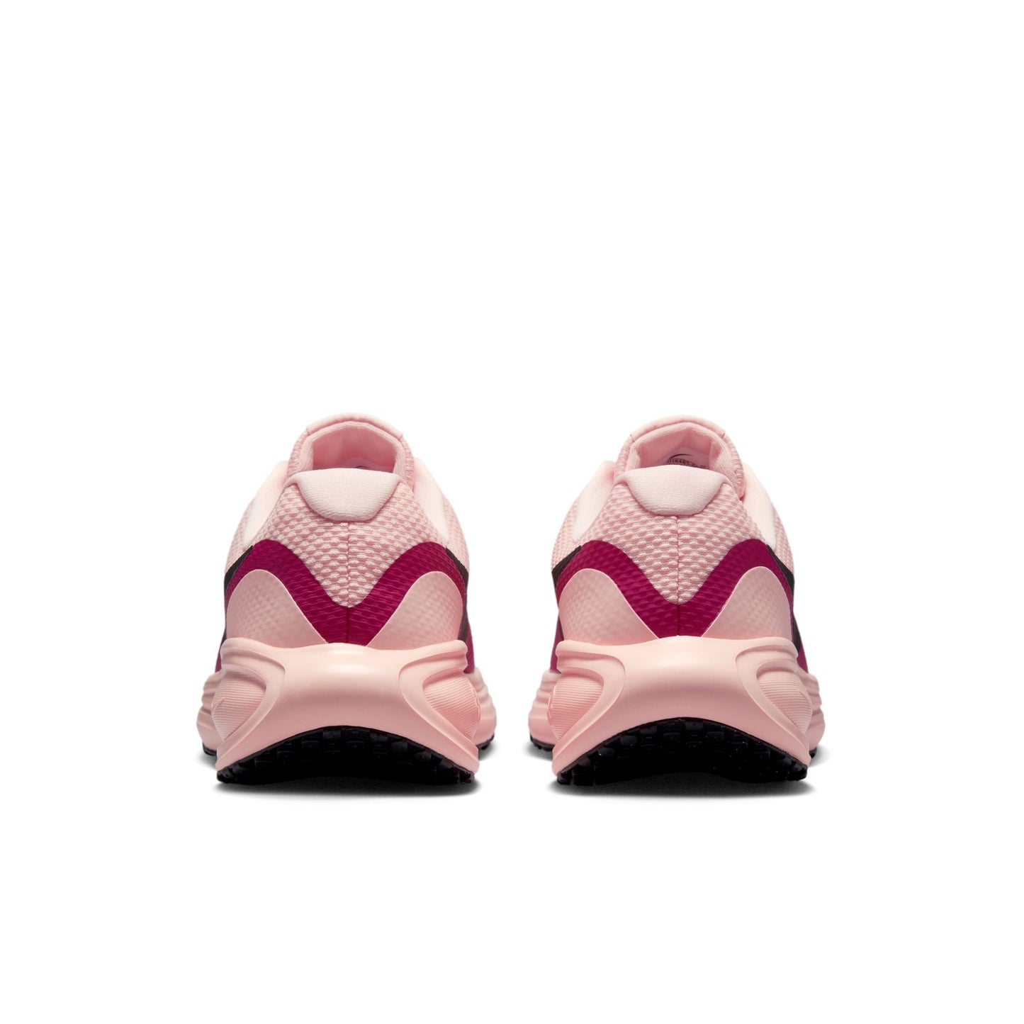 W NIKE REVOLUTION 8 | Nike Women Shoes | Running Shoes