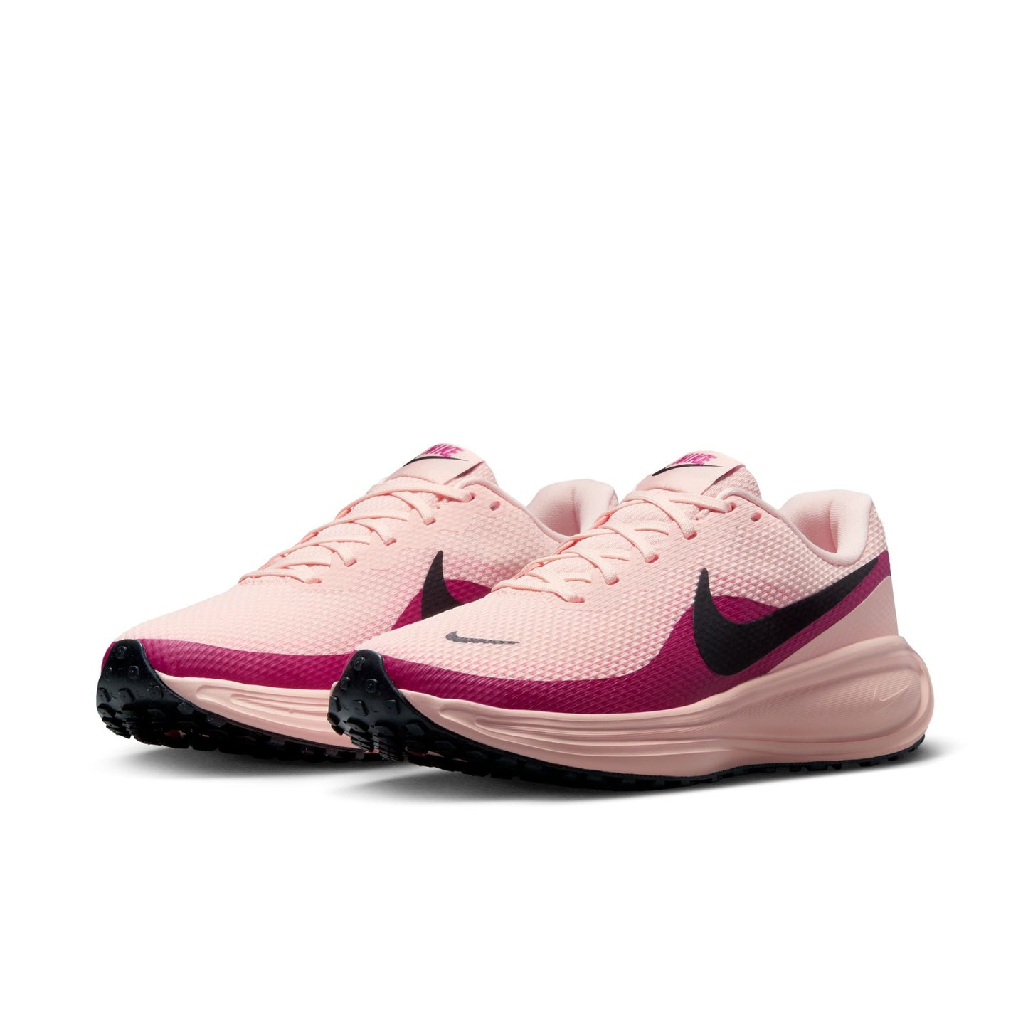 W NIKE REVOLUTION 8 | Nike Women Shoes | Running Shoes