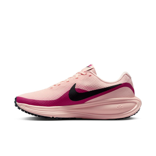 W NIKE REVOLUTION 8 | Nike Women Shoes | Running Shoes