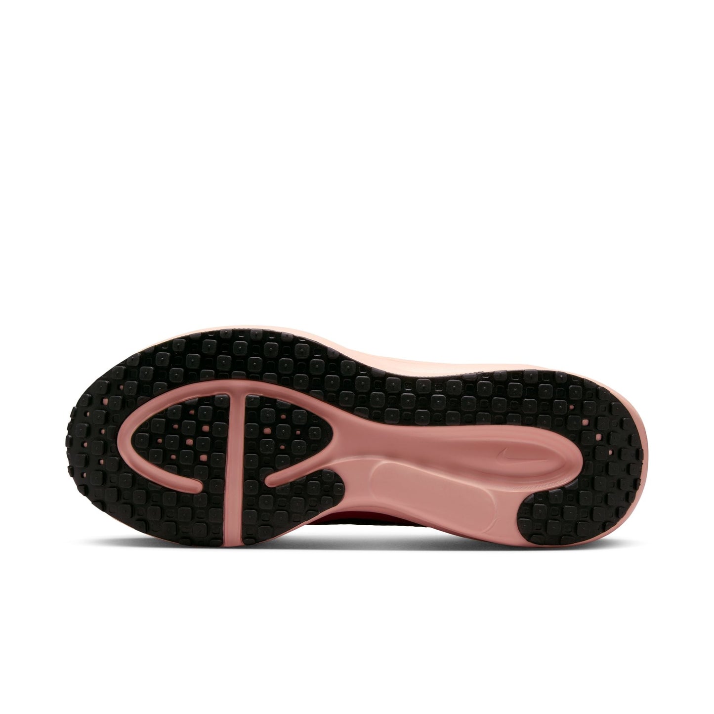 W NIKE REVOLUTION 8 | Nike Women Shoes | Running Shoes