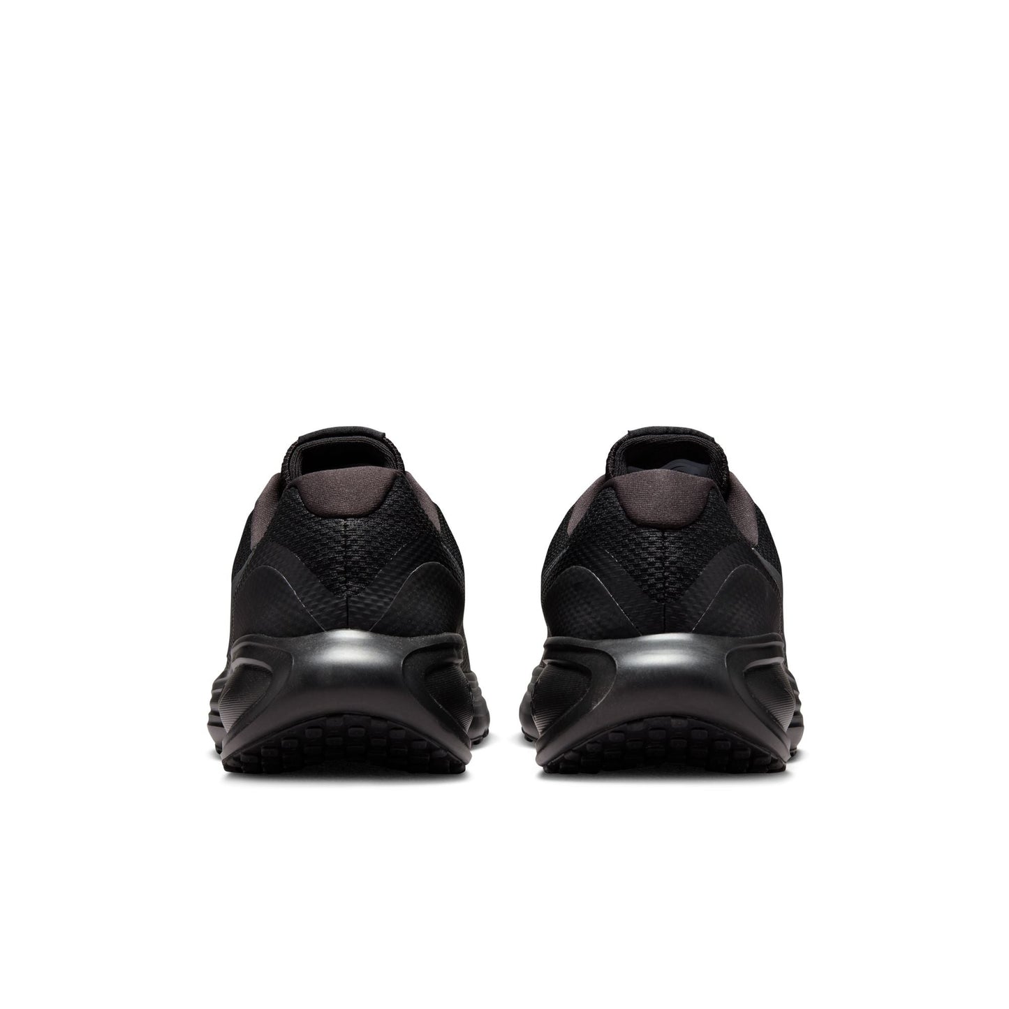 NIKE REVOLUTION 8 | NIKE Men Shoes | Running Shoes