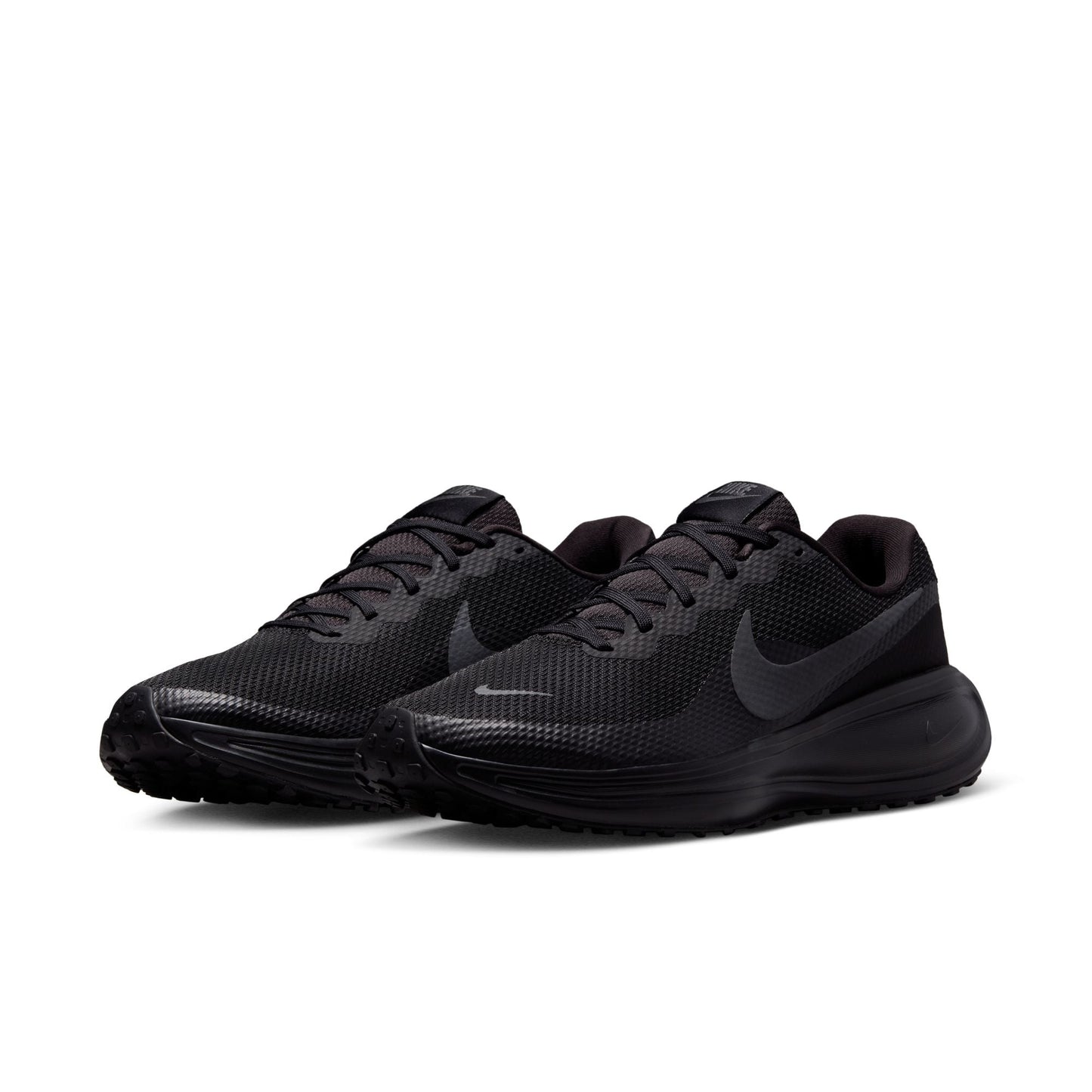 NIKE REVOLUTION 8 | NIKE Men Shoes | Running Shoes